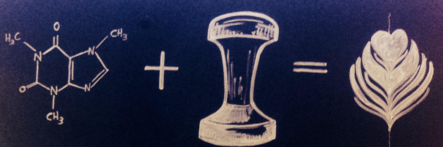 Coffecionado's profile banner image