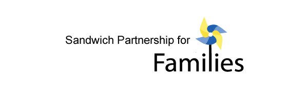 SandPartnership's profile banner image