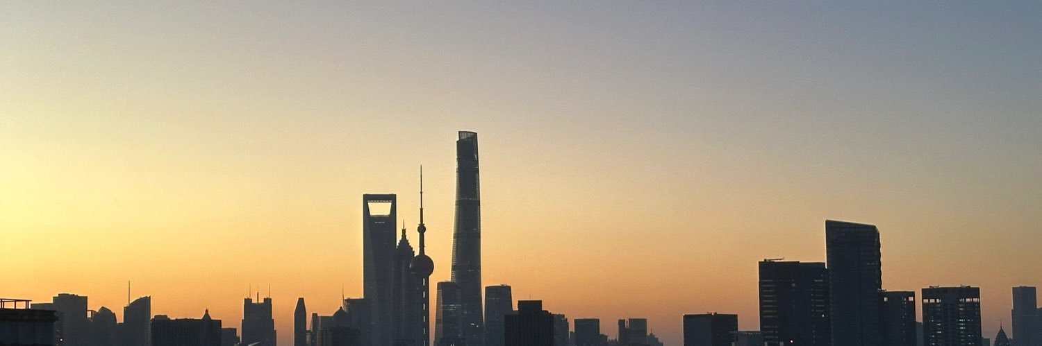 NCregisterParis's profile banner image