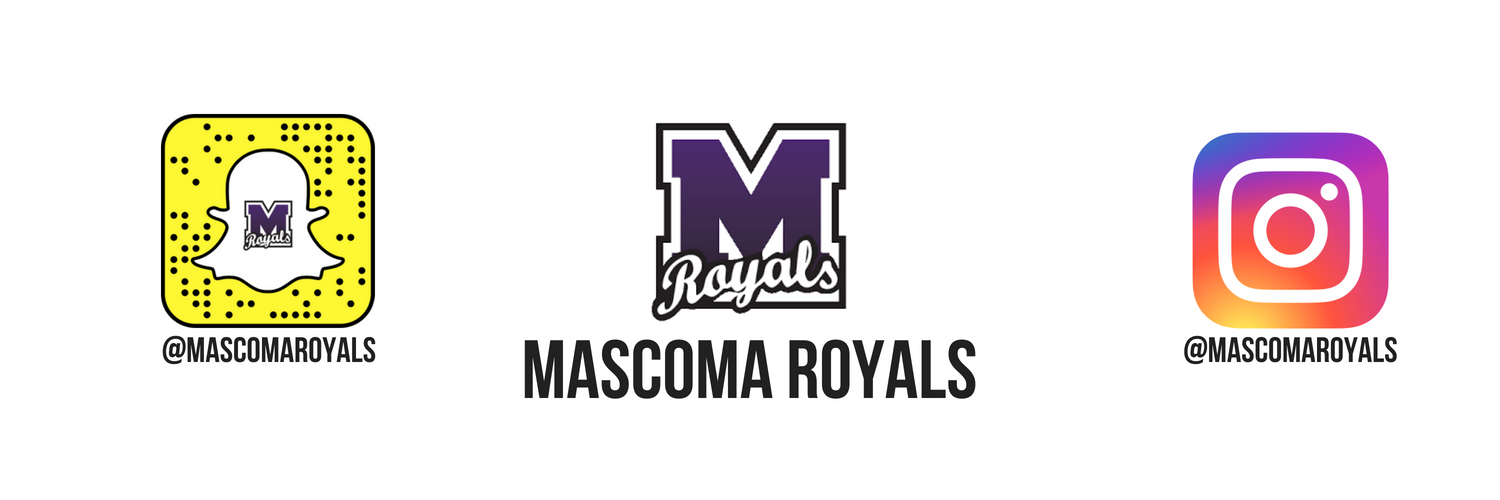 MascomaRoyals's profile banner image