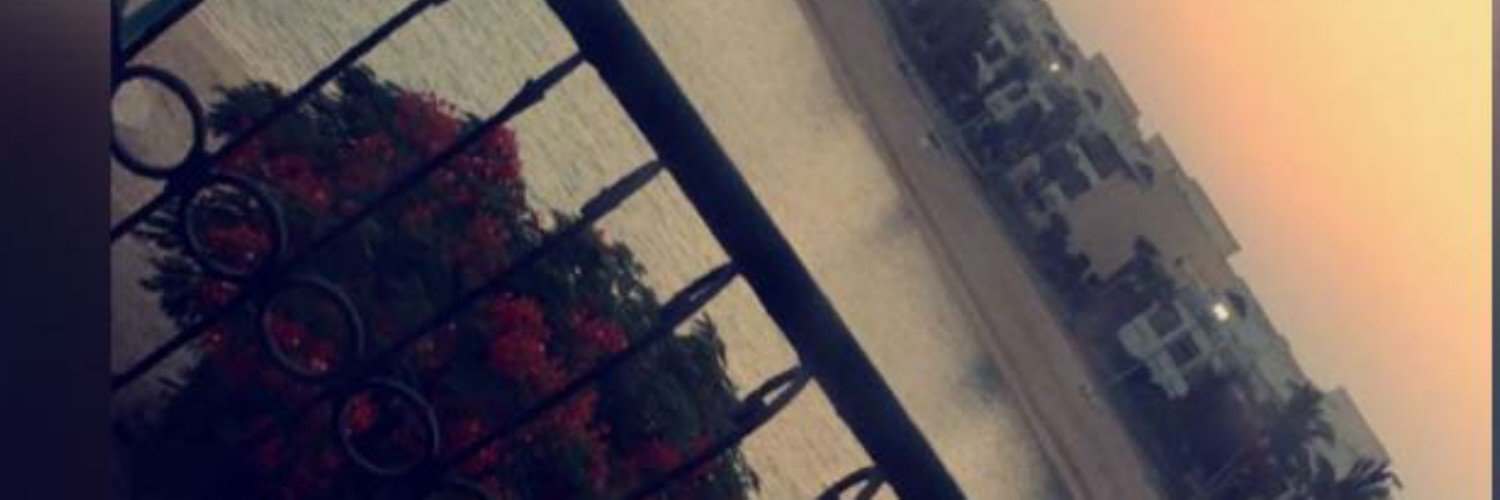 rawan846's profile banner image