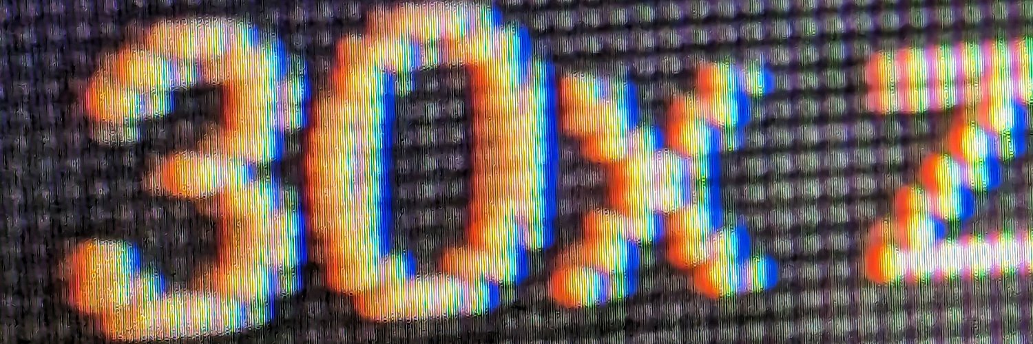 notablytipsy's profile banner image
