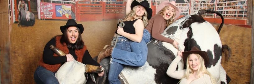 baileybell1729's profile banner image