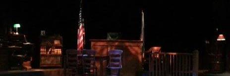 Oldshoe56's profile banner image