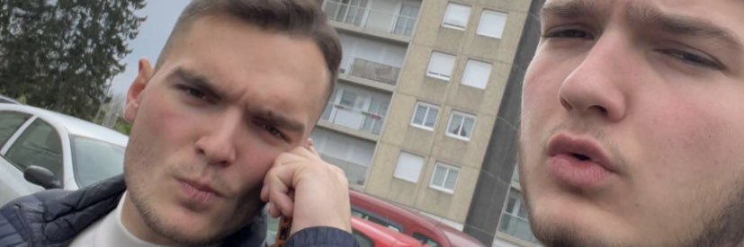 MatthiasMorin's profile banner image