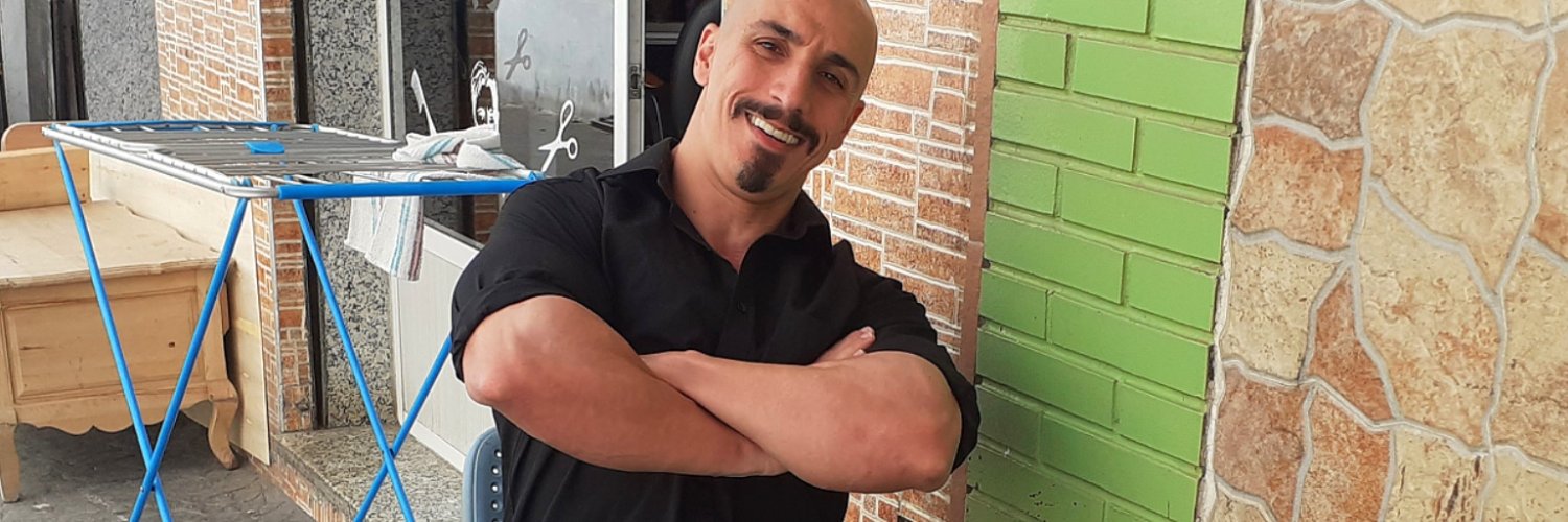 abraham_jad's profile banner image