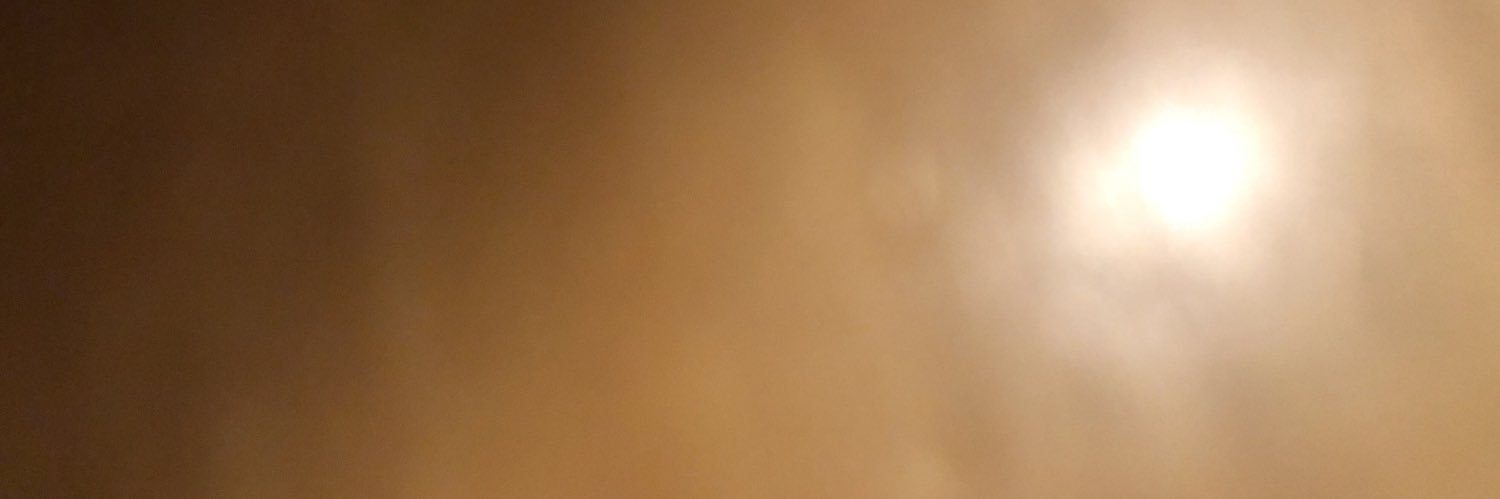 WareKeyshawn's profile banner image