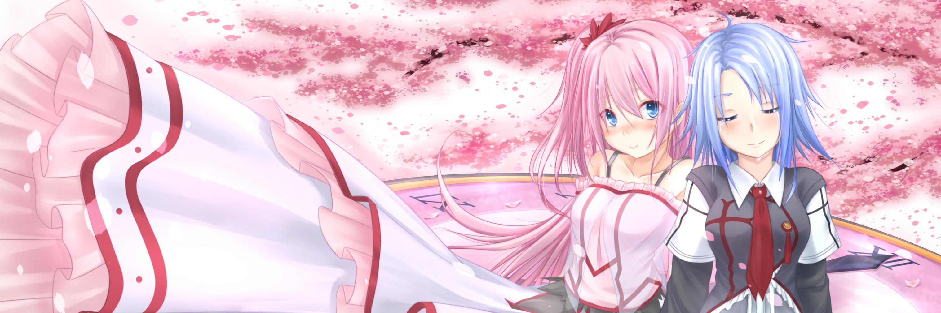 cinoriex's profile banner image
