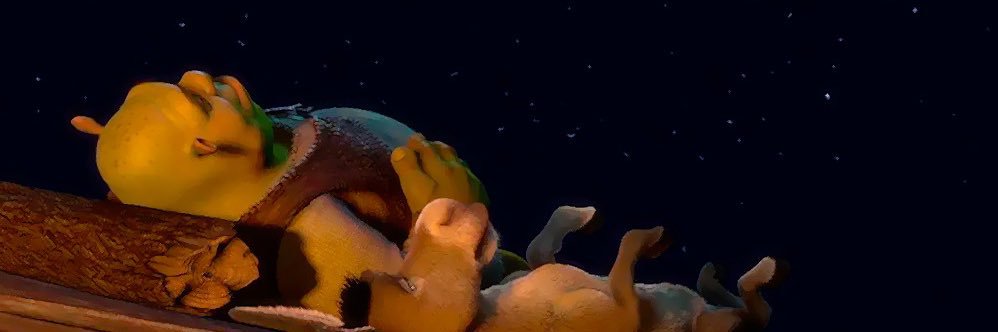 gobigslexy's profile banner image