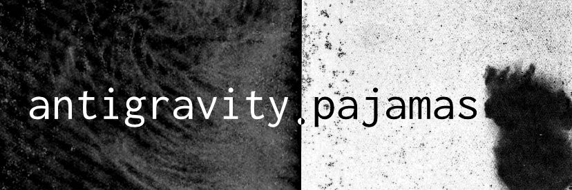 antigravitypjs's profile banner image
