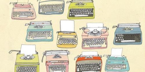 thatfatauthor's profile banner image