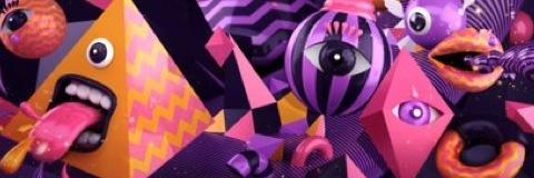 PaulGataaura's profile banner image