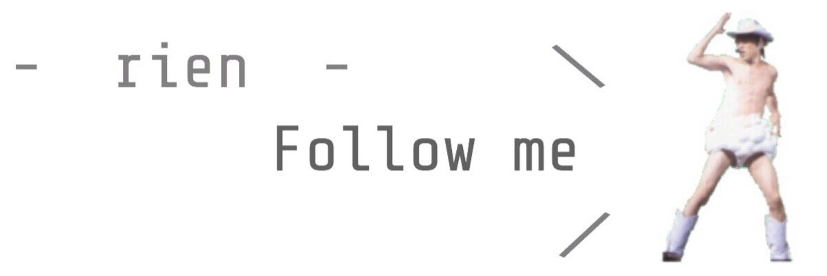 rien__m4xx's profile banner image