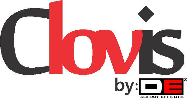 ClovisStrap's profile banner image