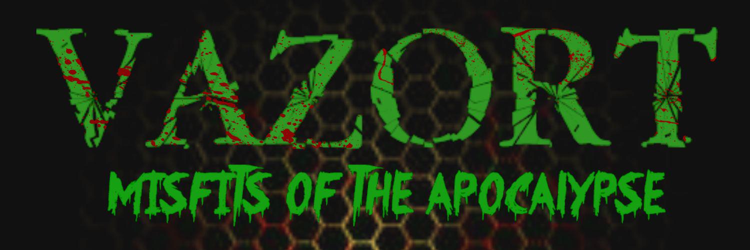VirginiaZORT's profile banner image