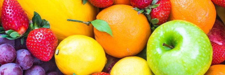 Fruitooki's profile banner image