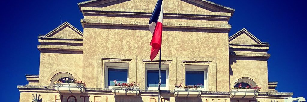 hpbonneau's profile banner image