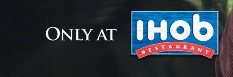 HobbitMenu's profile banner image