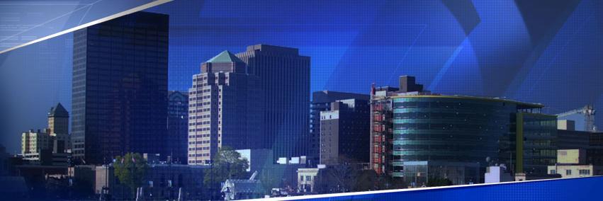 Cheryl McHenry banner