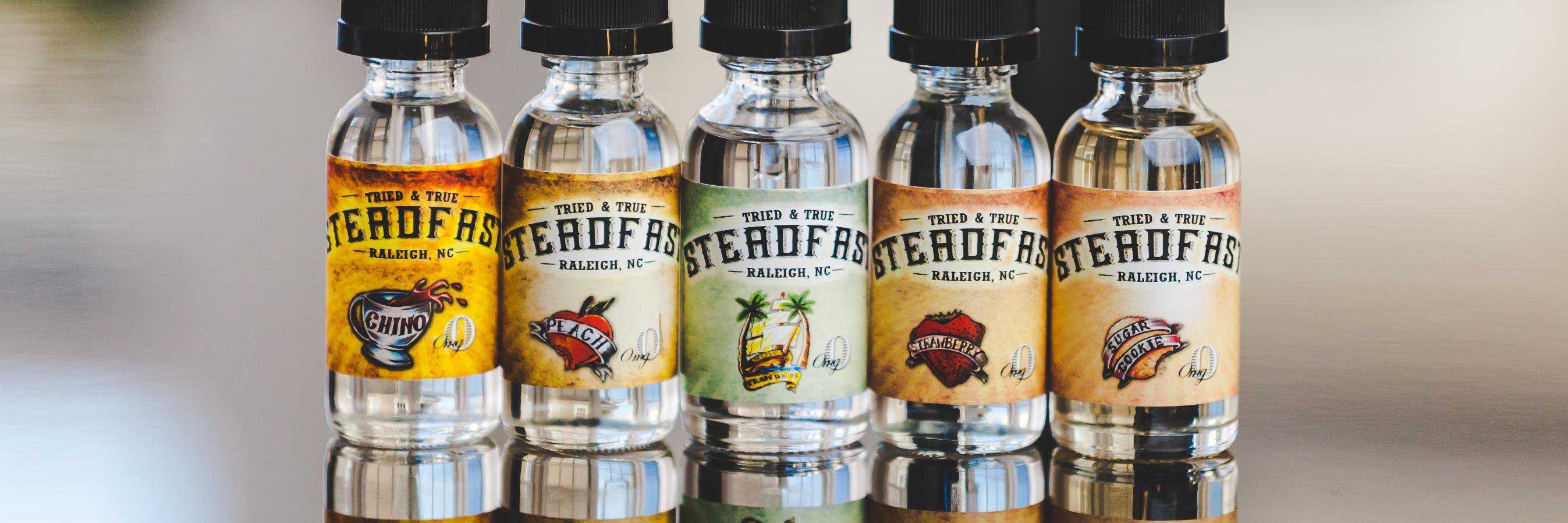 Steadfastjuice's profile banner image