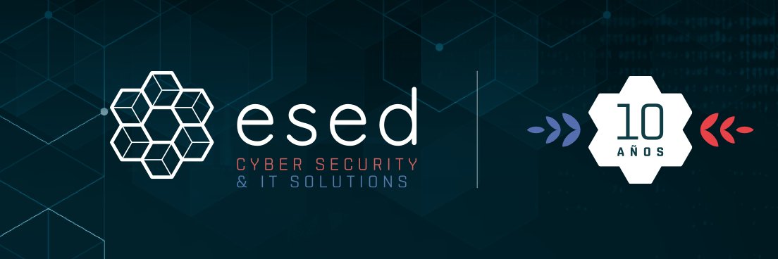 esed_security's profile banner image