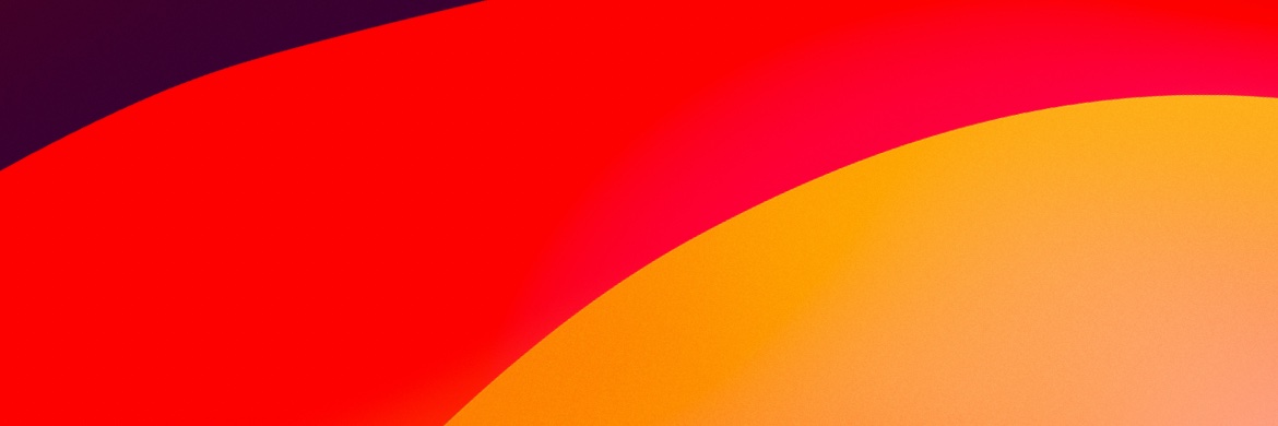 R_H811's profile banner image