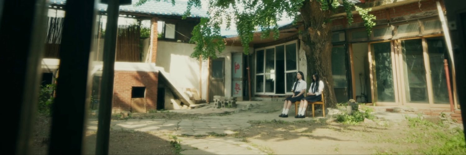 bbluebboo's profile banner image