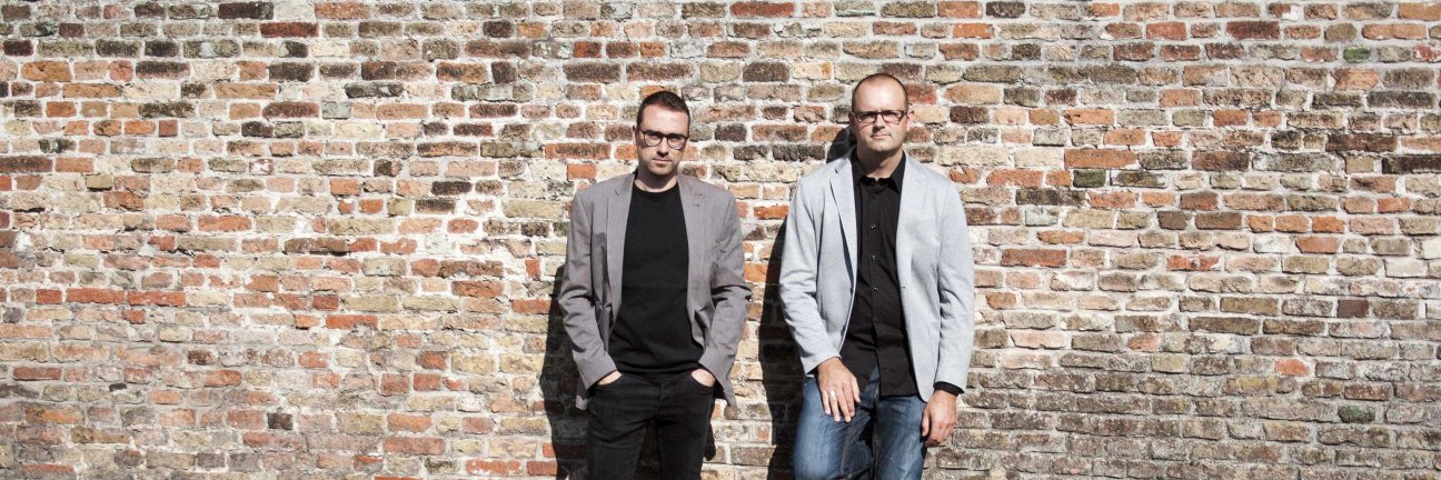 U_D_architects's profile banner image