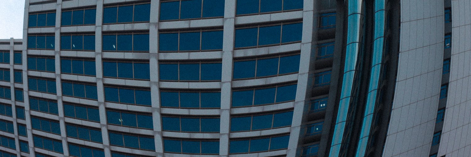 oneGuYGuRu's profile banner image