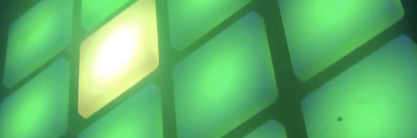 KThug401's profile banner image