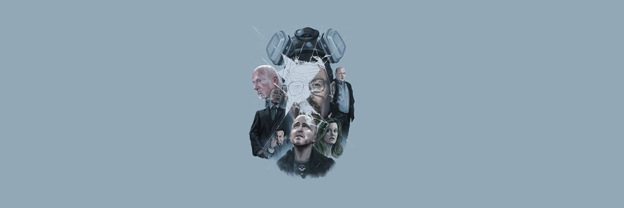 hunterofclones's profile banner image