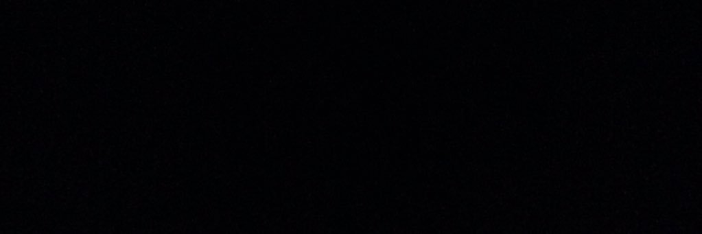BenSniperDude's profile banner image