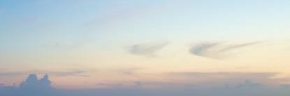 imyourco2's profile banner image