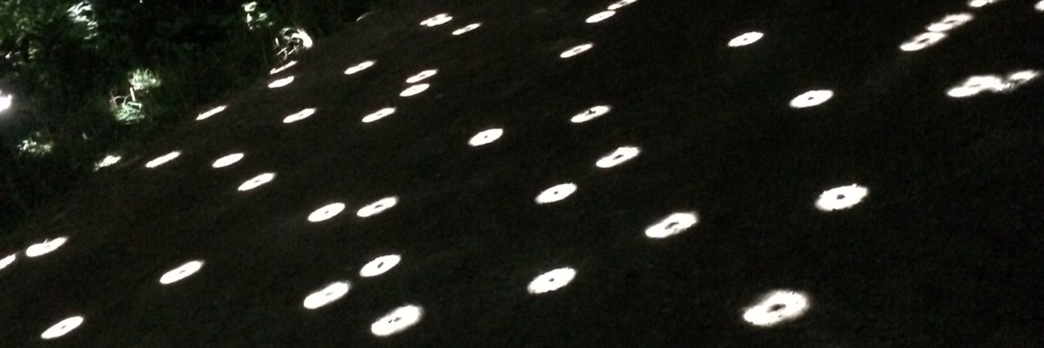 aaooaaoo0011's profile banner image