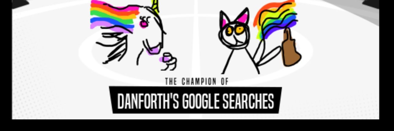Dan_teh_man's profile banner image