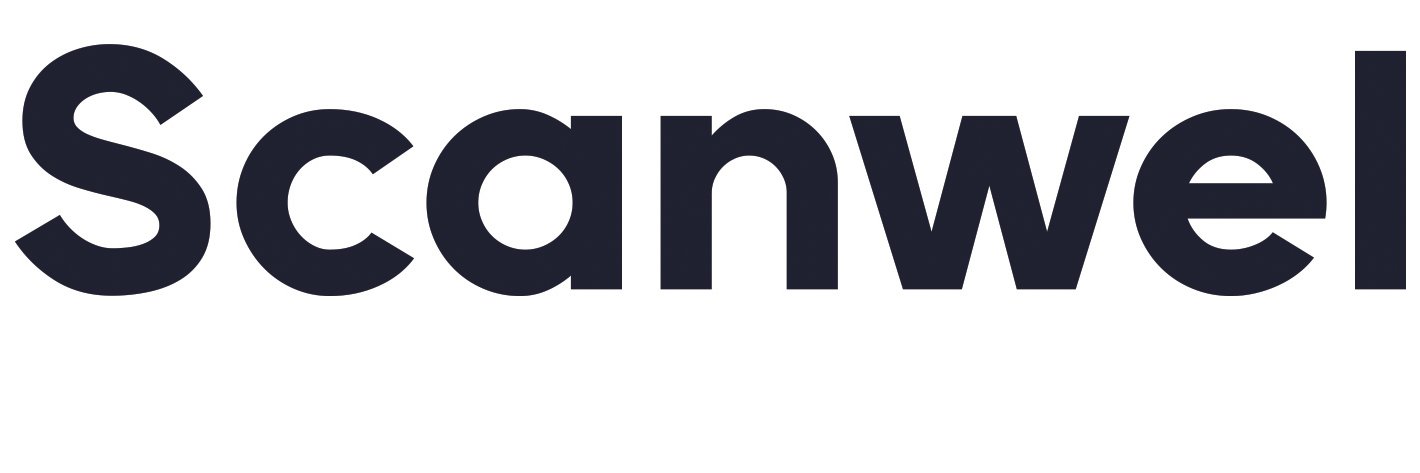 scanwel's profile banner image