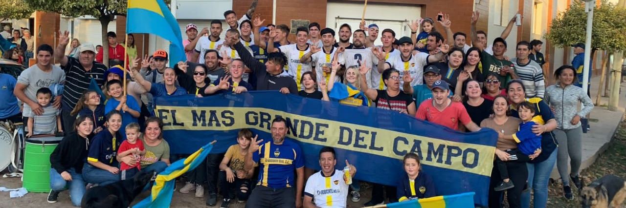 CeleOddo's profile banner image