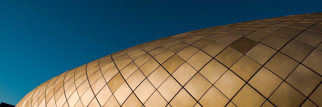 TomSoperPhotos's profile banner image