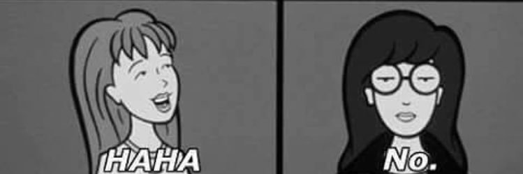 annklmn's profile banner image