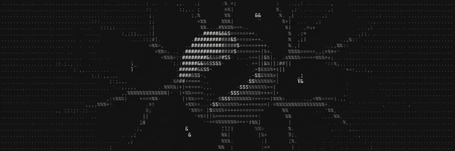 spawnresearch's profile banner image