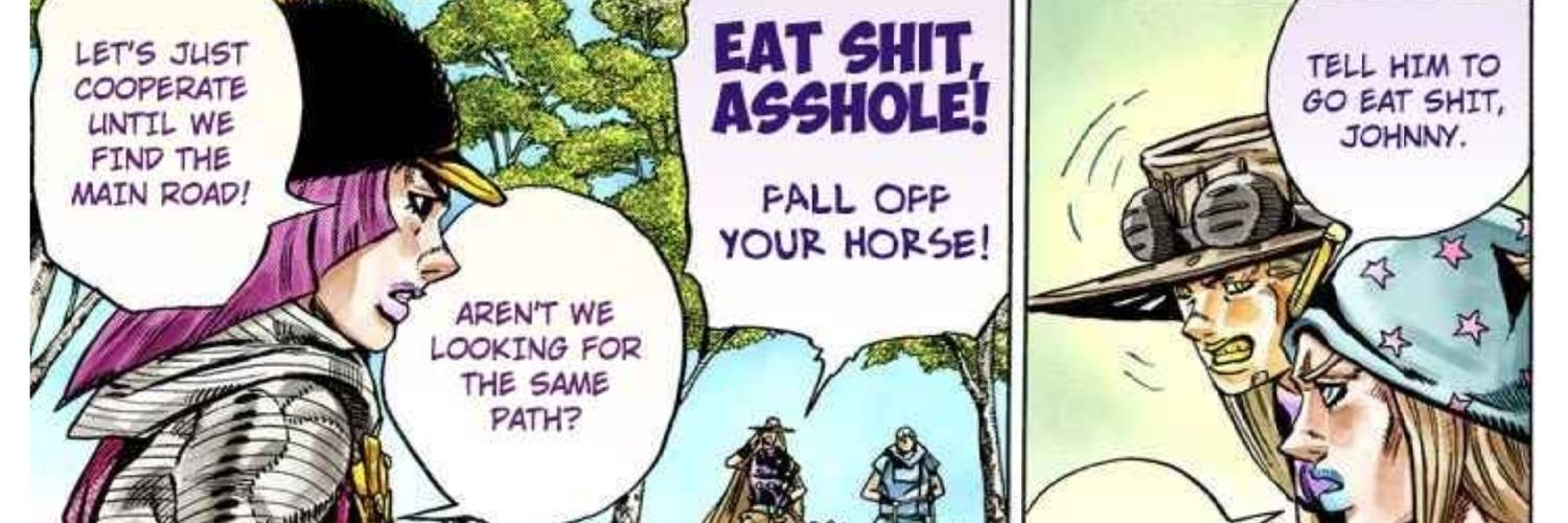 beybarro's profile banner image