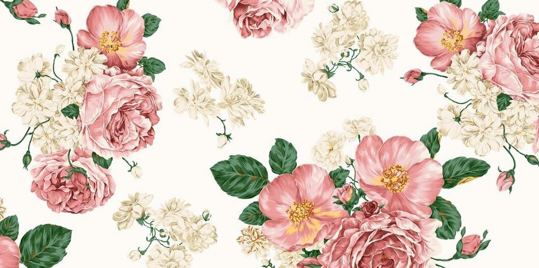 cameliananda's profile banner image