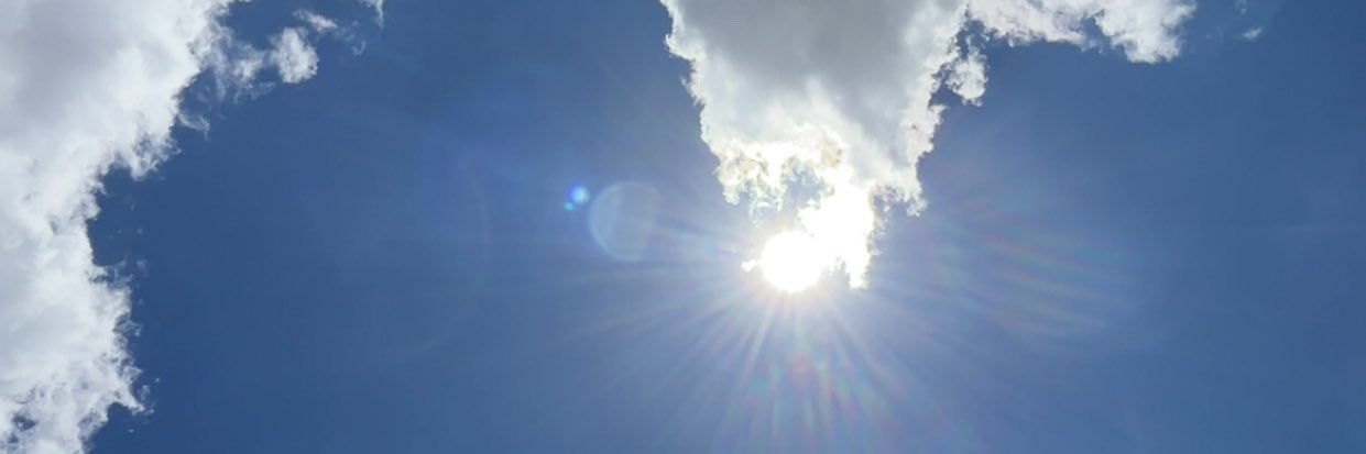 Westoncase15's profile banner image