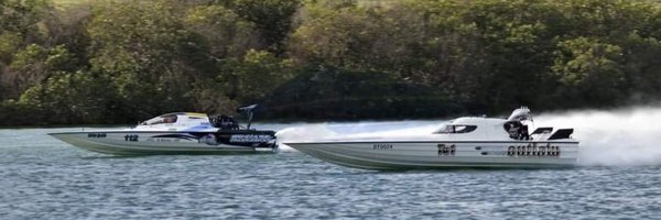 staggy33 Profile Banner