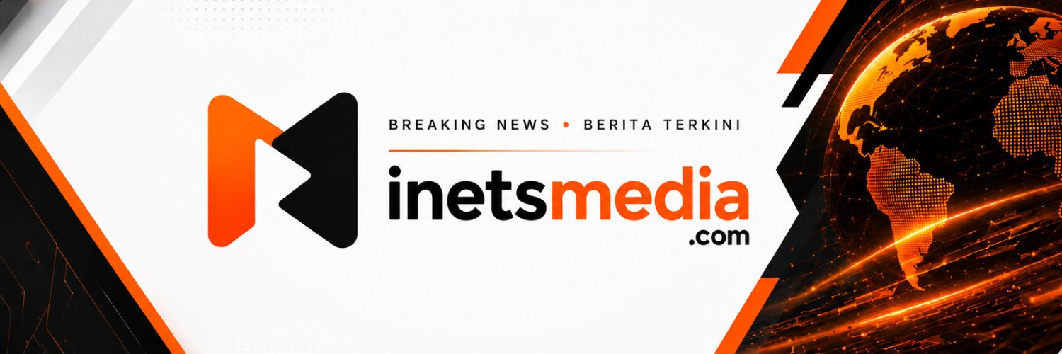 iNetsMedia's profile banner image