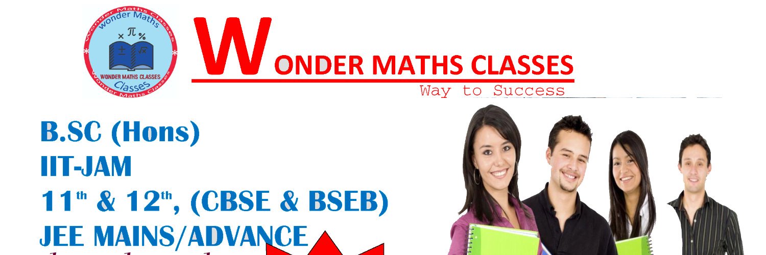 amitkmail's profile banner image