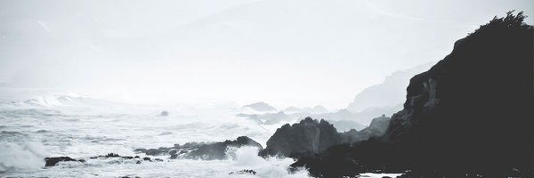 imboldn Profile Banner