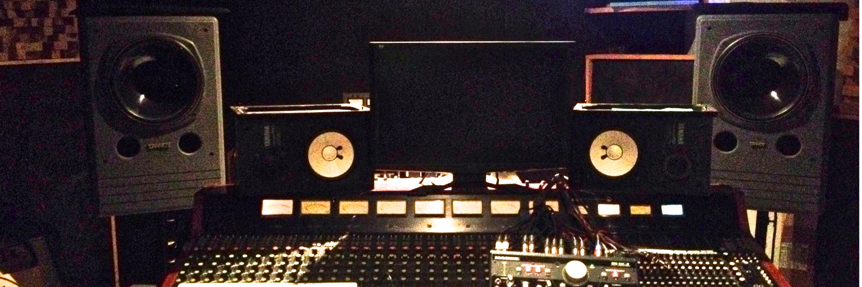 TheOCLstudio's profile banner image