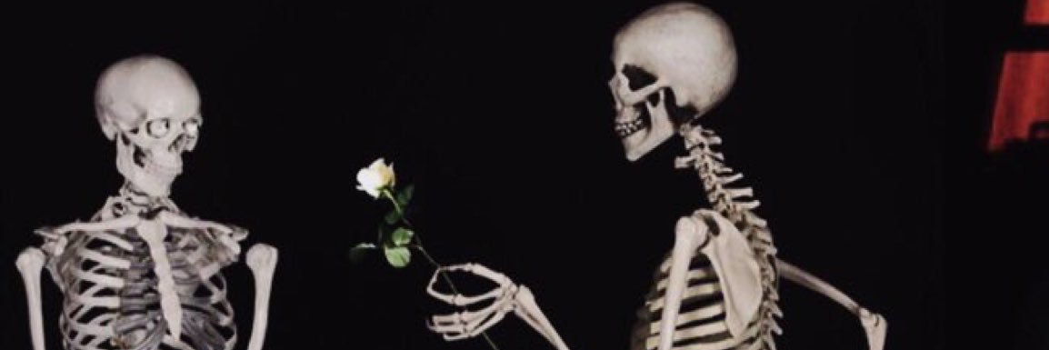 SecondsOfMuke's profile banner image