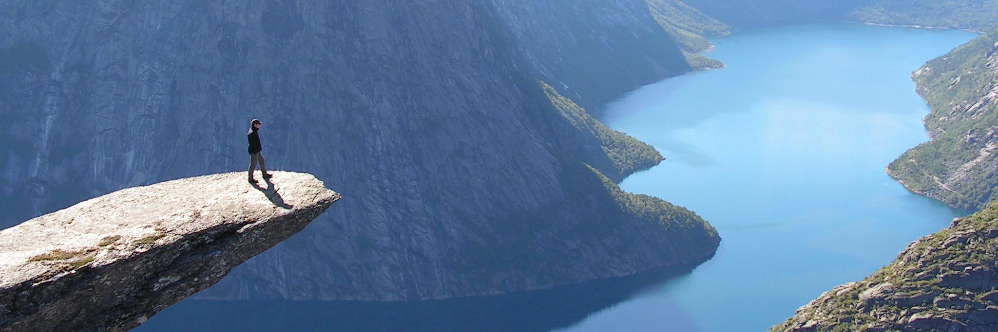 KolinConsulting's profile banner image